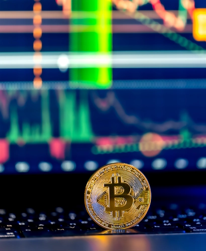 Información de Trading de Аxtrovien