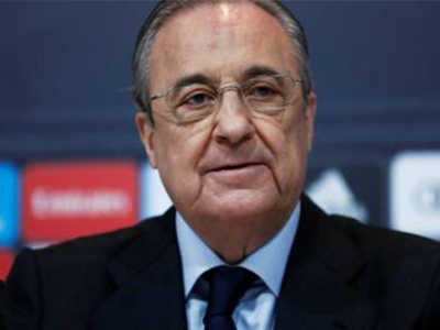 Trader Exitoso de Аxtrovien