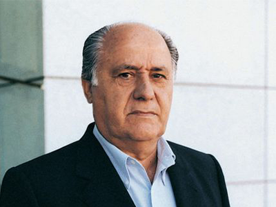 Experto en Trading de Аxtrovien