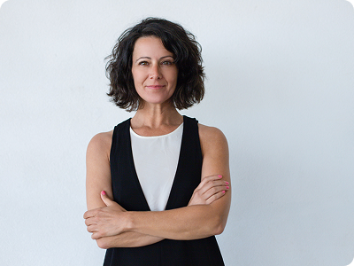 Experto en Trading de Аxtrovien