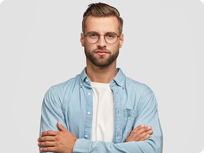 Trader Exitoso de Аxtrovien